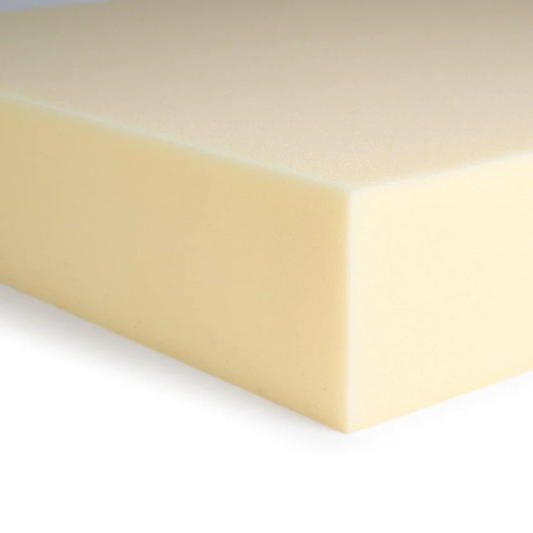 Lux Foam Sheets