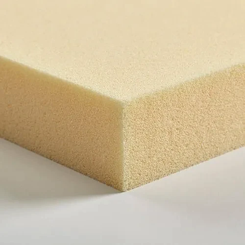 High Resilience Foam Cushions