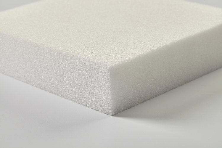 High Density Foam