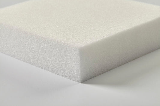 High Density Foam