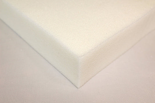 Memory Foam