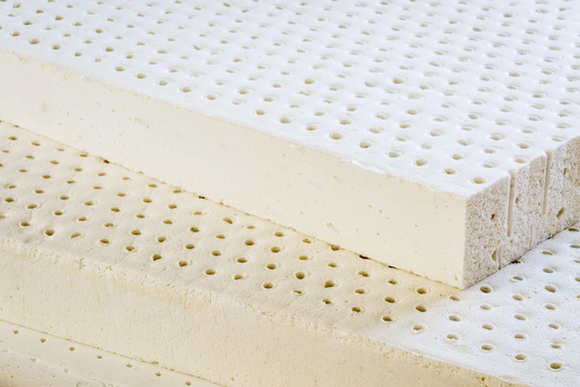 Latex Foam
