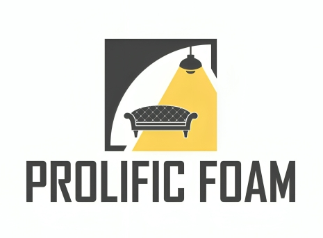 Prolific Foam